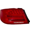 Feu arrière extérieur gauche à LED pour BMW Serie 3 E92/E93 COUPÉ/CABRIO depuis 2010, Neuf