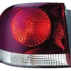 Feu arrière extérieur gauche pour VOLKSWAGEN TOUAREG I ph. 2 2007-2010, Neuf