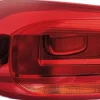 Feu arrière extérieur gauche pour VOLKSWAGEN TIGUAN I ph. 2 2011-2015, Neuf