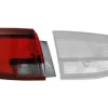 Feu arrière extérieur gauche OPEL ASTRA K 2016-2019, mod. SPORTS TOURER, Neuf