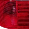 Feu arrière extérieur gauche pour AUDI A6 I 1994-1997, Modèle Berline, Neuf