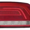 Feu arrière extérieure droit pour VOLKSWAGEN PASSAT B8 2014-2019, Mod. Berline, Neuf