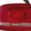 Feu arrière extérieure gauche pour VOLKSWAGEN PASSAT B7 2011-2014, Mod. Berline, Neuf