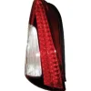 Feu arrière gauche à LED pour LANCIA MUSA 2007-2013, MAGNETI MARELLI, Neuf