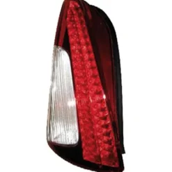 Feu arrière gauche à LED pour LANCIA MUSA 2007-2013, MAGNETI MARELLI, Neuf