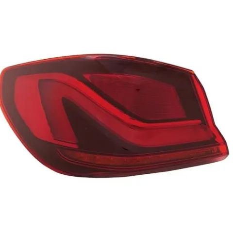 Feu arrière gauche à LED pour BMW Serie 1 F40 depuis 2019, Mod. 5 portes, Neuf