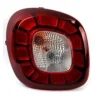 Feu arrière gauche à LED pour SMART FORFOUR 2014-2019, Neuf