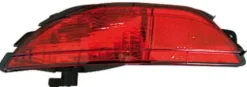 Feu arrière gauche antibrouillard pour ALFA ROMEO MITO Neuf 2008-2016