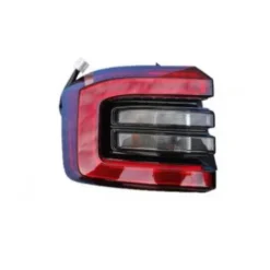 Feu arrière gauche extérieur pour DR DR5 depuis 2020, Neuf