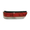 Feu arrière gauche extérieur pour SUZUKI SWIFT 1996-2004, sans porte-lampe, mod. 3/5 portes, Neuf
