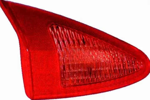 Feu arrière gauche intérieur pour ALFA ROMEO 147 2000-2004, Neuf