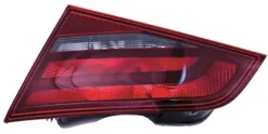 Feu arrière gauche intérieur pour AUDI A3 III ph.1 SPORTBACK 2012-2016, Mod. MAGNETI MARELLI, partie sur hayon