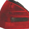 Feu arrière gauche pour AUDI A3 I phase 1, 1996-2000, Neuf