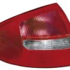 Feu arrière gauche pour AUDI A6 II ph. 1 1999-2001, Modèle Berline, Neuf