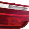 Feu arrière gauche pour BMW X3 F25 2010-2015, Interne, à Led, Neuf