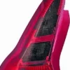 Feu arrière gauche pour CITROËN C4 I phase 1, 2004-2008, (modèle coupé - 3 portes), Neuf