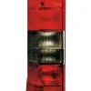 Feu arrière gauche pour CITROËN JUMPER I ph. 1 1994-2002, Neuf