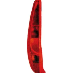 Feu arrière gauche pour FIAT PUNTO II phase 1, 1999-2003, (modèle 5 portes), Neuf