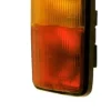 Feu arrière gauche pour FIAT 126FSM 1983-1987, Neuf