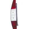 Feu arrière gauche pour FIAT DOBLO I phase 1, 2001-2005, Neuf
