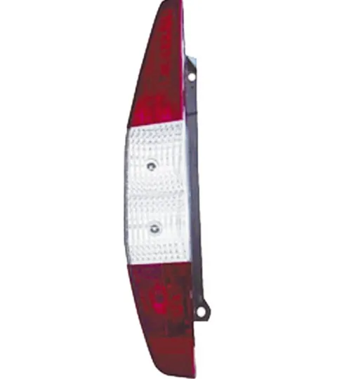 Feu arrière gauche pour FIAT DOBLO I phase 1, 2001-2005, Neuf