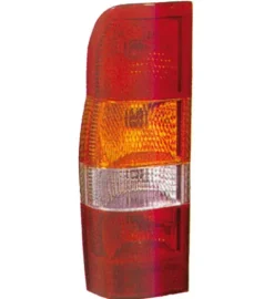 Feu arrière gauche pour FORD TRANSIT Mk6, 2000-2006, Neuf