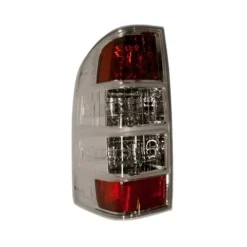 Feu arrière gauche pour FORD RANGER, 2009-2011, Neuf