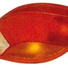 Feu arrière gauche pour FORD KA 1996-2008, Neuf