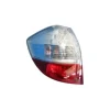 Feu arrière gauche pour HONDA JAZZ II phase 1 2008-2011, Neuf