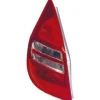 Feu arrière gauche pour HYUNDAI i30 I phase 1 2007-2010, Neuf