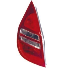 Feu arrière gauche pour HYUNDAI i30 I phase 2 2010-2012, Neuf