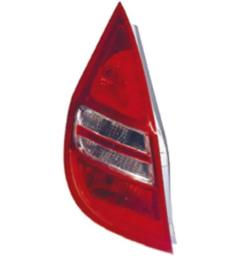 Feu arrière gauche pour HYUNDAI i30 I phase 2 2010-2012, Neuf
