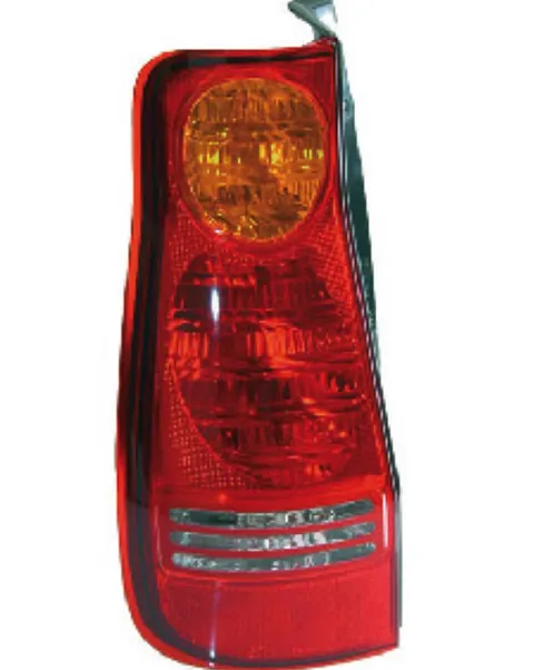 Feu arrière gauche pour HYUNDAI MATRIX 2001-2005, Neuf