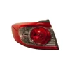 Feu arrière gauche pour HYUNDAI SANTA FE II phase 2 2010-2012, Neuf