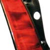 Feu arrière gauche pour LANCIA YPSILON I ph. 1 2003-2006, Neuf