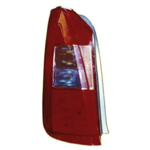 Feu arrière gauche pour LANCIA MUSA 2004-2007, Neuf