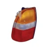 Feu arrière gauche pour MITSUBISHI L200 III phase 1, 1996-2000, Neuf