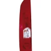 Feu arrière gauche pour NISSAN KUBISTAR, 2003-2010, (hayon), Neuf