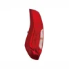 Feu arrière gauche pour NISSAN X-TRAIL 2010-2014, Neuf