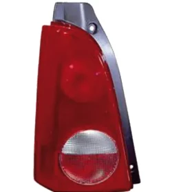 Feu arrière gauche pour OPEL AGILA 2000-2008, Neuf