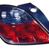 Feu arrière gauche pour OPEL ASTRA H GTC 2004-2011, Neuf