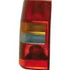 Feu arrière gauche pour PEUGEOT EXPERT I phase 1, 1995-2003, Neuf