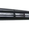 Feu arrière gauche pour PEUGEOT 308 III phase 1 T9 depuis 2021, interièur, LED, HELLA,Neuf