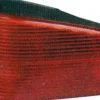 Feu arrière gauche pour PEUGEOT 106 ph. 2 1996-2005, rouge, Neuf