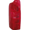 Feu arrière gauche pour RENAULT MASTER II phase 1, 1997-2003, Neuf