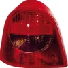 Feu arrière gauche pour RENAULT TWINGO I phase 3, 2004-2007, Neuf