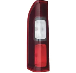 Feu arrière gauche pour RENAULT TRAFIC III phase 1 2014-2019, Neuf