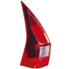 Feu arrière gauche pour RENAULT MÉGANE II phase 2, 2006-2009, (modèle Estate break SW), Neuf