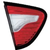 Feu arrière gauche pour RENAULT CAPTUR, 2013-2017, sans porte lampe,Interne, MAGNETI MARELLI Neuf