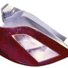 Feu arrière gauche pour RENAULT MEGANE II phase 1, 2002-2005, (3/5 portes), Neuf